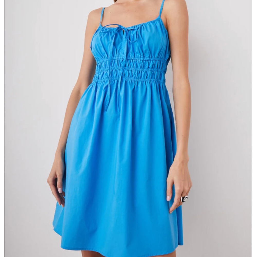 Rails Miriam Dress - Picture 1 of 5
